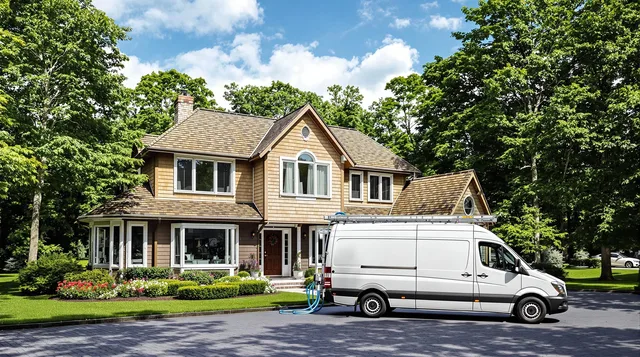 Montville Dryer Vent Cleaning dryer vent cleaning frequently asked questions in Montville, CT