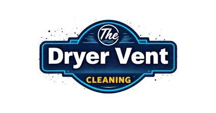 Dryer Vent Cleaning services in Ledyard, CT