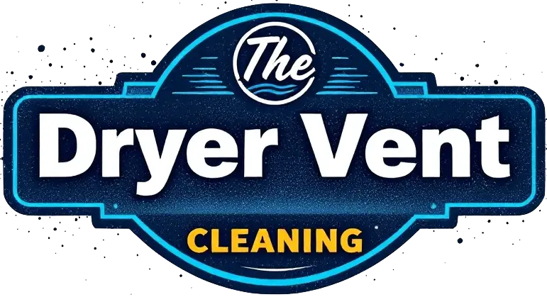 Montville Dryer Vent Cleaning